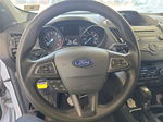 2017 Ford Escape Se vin: 1FMCU9GDXHUD78549