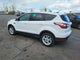 2017 Ford Escape Se vin: 1FMCU9GDXHUD95772