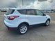 2017 Ford Escape Se vin: 1FMCU9GDXHUD95772