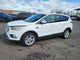 2017 Ford Escape Se vin: 1FMCU9GDXHUD95772