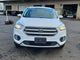 2017 Ford Escape Se vin: 1FMCU9GDXHUD95772