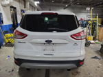 2014 Ford Escape Se Unknown vin: 1FMCU9GX0EUC02602