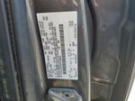 2014 Ford Escape Se Gray vin: 1FMCU9GX0EUE44841