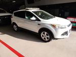 2016 Ford Escape Se vin: 1FMCU9GX0GUC07527