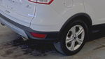 2016 Ford Escape Se vin: 1FMCU9GX0GUC07527