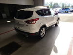 2016 Ford Escape Se vin: 1FMCU9GX0GUC07527