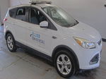 2016 Ford Escape Se vin: 1FMCU9GX0GUC07527