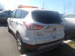 2014 Ford Escape Se vin: 1FMCU9GX1EUB11452