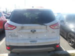 2014 Ford Escape Se vin: 1FMCU9GX1EUB11452