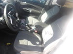 2014 Ford Escape Se vin: 1FMCU9GX1EUB11452