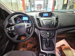 2014 Ford Escape Se vin: 1FMCU9GX1EUC85795