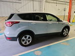 2014 Ford Escape Se vin: 1FMCU9GX1EUC85795