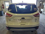 2013 Ford Escape Se Белый vin: 1FMCU9GX2DUB28260