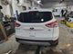 2014 Ford Escape Se vin: 1FMCU9GX2EUD38777