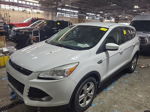 2014 Ford Escape Se vin: 1FMCU9GX2EUD38777