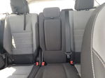 2016 Ford Escape Se Gray vin: 1FMCU9GX2GUC12700