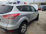 2014 Ford Escape Se vin: 1FMCU9GX3EUC02996