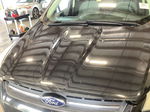 2015 Ford Escape Se Black vin: 1FMCU9GX3FUA59484