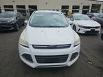 2015 Ford Escape Se vin: 1FMCU9GX3FUC06290