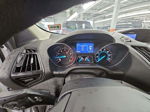 2015 Ford Escape Se vin: 1FMCU9GX3FUC06290