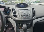 2015 Ford Escape Se vin: 1FMCU9GX3FUC06290