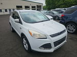 2015 Ford Escape Se vin: 1FMCU9GX3FUC06290