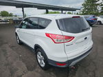 2015 Ford Escape Se vin: 1FMCU9GX3FUC06290