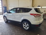 2015 Ford Escape Se vin: 1FMCU9GX3FUC06340