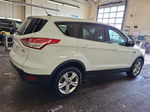 2015 Ford Escape Se vin: 1FMCU9GX3FUC06340