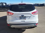 2015 Ford Escape Se Unknown vin: 1FMCU9GX3FUC14406