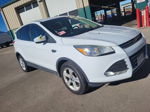 2015 Ford Escape Se Неизвестно vin: 1FMCU9GX3FUC14406