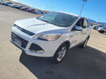 2015 Ford Escape Se Unknown vin: 1FMCU9GX3FUC14406