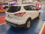 2016 Ford Escape Se vin: 1FMCU9GX3GUA69952