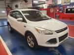 2016 Ford Escape Se vin: 1FMCU9GX3GUA69952