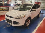 2016 Ford Escape Se vin: 1FMCU9GX3GUA69952