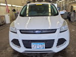 2016 Ford Escape Se vin: 1FMCU9GX3GUA76979