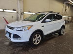 2016 Ford Escape Se vin: 1FMCU9GX3GUA76979