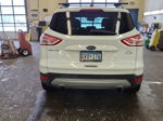 2016 Ford Escape Se vin: 1FMCU9GX3GUA76979