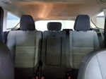 2013 Ford Escape Se Gray vin: 1FMCU9GX4DUB75841