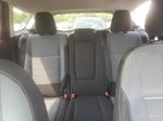 2013 Ford Escape Se Черный vin: 1FMCU9GX4DUD21803