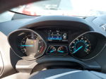 2014 Ford Escape Se Черный vin: 1FMCU9GX4EUB32568