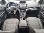 2016 Ford Escape Se Черный vin: 1FMCU9GX4GUA25149