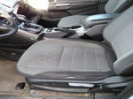 2013 Ford Escape Se Unknown vin: 1FMCU9GX5DUD04251