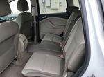 2013 Ford Escape Se vin: 1FMCU9GX5DUD92895