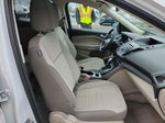 2013 Ford Escape Se vin: 1FMCU9GX5DUD92895