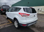 2013 Ford Escape Se vin: 1FMCU9GX5DUD92895