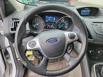 2013 Ford Escape Se vin: 1FMCU9GX5DUD92895