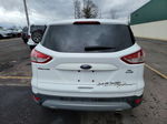 2013 Ford Escape Se vin: 1FMCU9GX5DUD92895