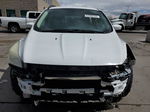 2014 Ford Escape Se Белый vin: 1FMCU9GX5EUC61239