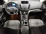 2014 Ford Escape Se Синий vin: 1FMCU9GX5EUE12869